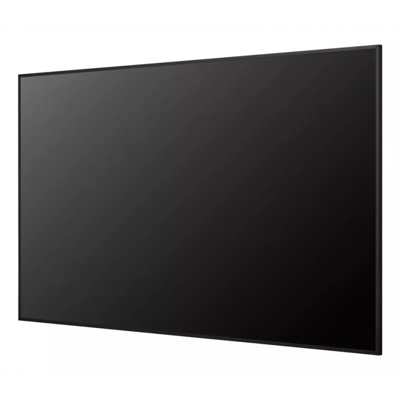 LG 75UH7N-M pantalla de señalización UHD de 75 pulgadas, webOS