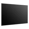 LG 75UH7N-M pantalla de señalización UHD de 75 pulgadas, webOS