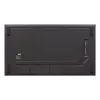LG 75UH7N-M pantalla de señalización UHD de 75 pulgadas, webOS