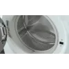 Whirlpool WRBSB 6249 W EU lavadora de carga frontal, 6 kg, 1200 rpm, clase energética C, fondo 43 cm, blanca