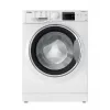 Whirlpool WRBSB 6249 W EU lavadora de carga frontal, 6 kg, 1200 rpm, clase energética C, fondo 43 cm, blanca