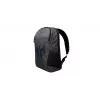 ACER Predator Urban - Mochila para portátil de 15,6