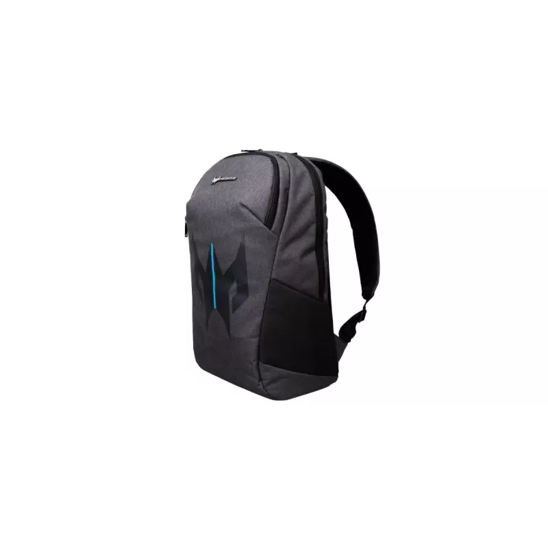 ACER Predator Urban - Mochila para portátil de 15,6