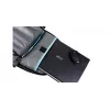 ACER Predator Urban - Mochila para portátil de 15,6