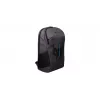 ACER Predator Urban - Mochila para portátil de 15,6