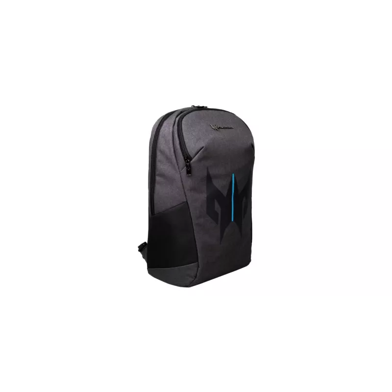 ACER Predator Urban - Mochila para portátil de 15,6