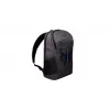 ACER Predator Urban - Mochila para portátil de 15,6