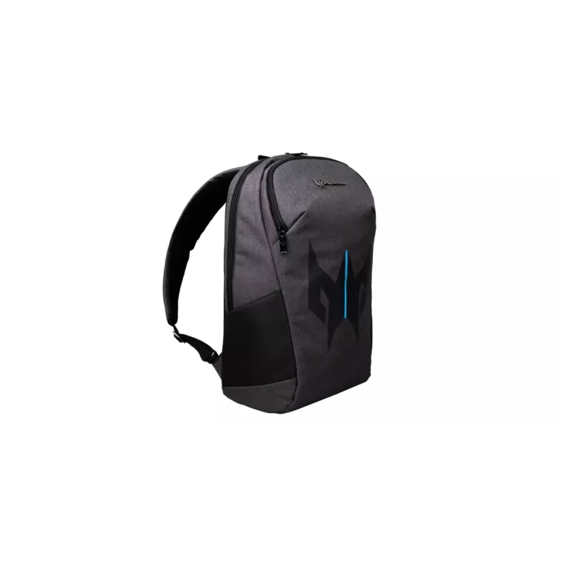 ACER Predator Urban - Mochila para portátil de 15,6