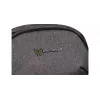 ACER Predator Urban - Mochila para portátil de 15,6