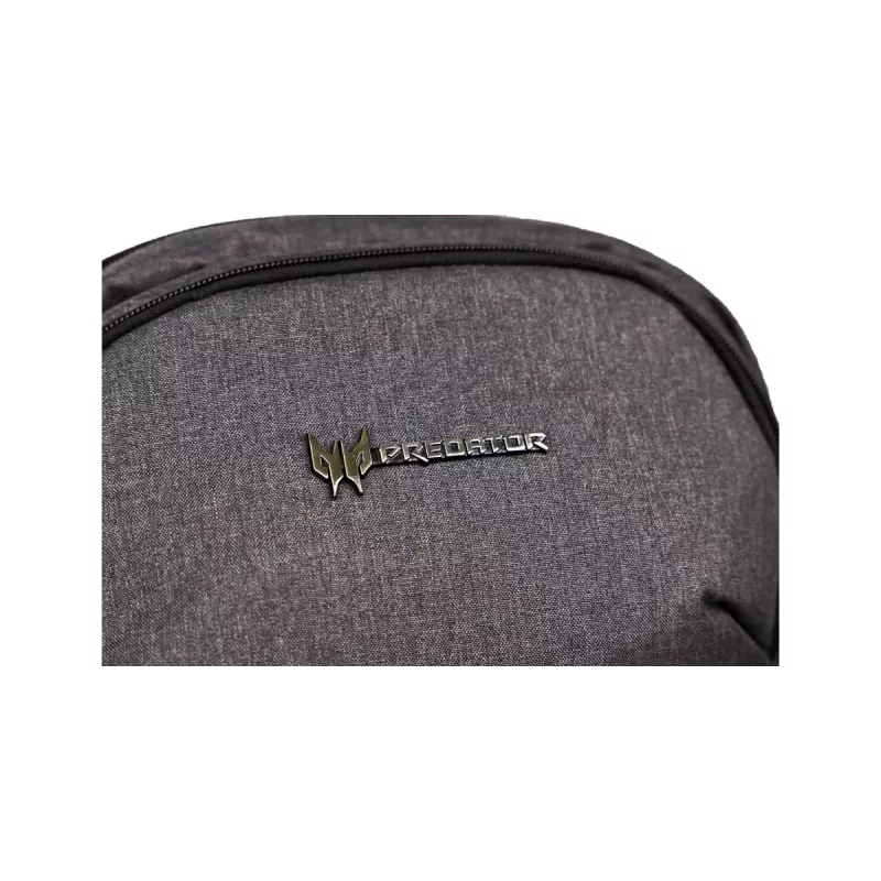 ACER Predator Urban - Mochila para portátil de 15,6
