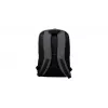 ACER Predator Urban - Mochila para portátil de 15,6