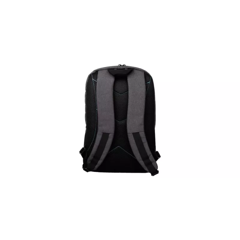 ACER Predator Urban - Mochila para portátil de 15,6