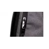 ACER Predator Urban - Mochila para portátil de 15,6