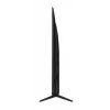 TCL 65T69C televisor de 65 pulgadas 4K Ultra HD QLED Smart TV, Google TV, 144 Hz, Wi-Fi, Bluetooth, negro