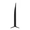 TCL 65T69C televisor de 65 pulgadas 4K Ultra HD QLED Smart TV, Google TV, 144 Hz, Wi-Fi, Bluetooth, negro