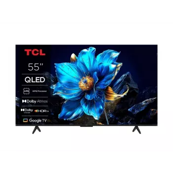 TV QLED TCL 55T69C 55