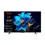 TV QLED TCL 55T69C 55