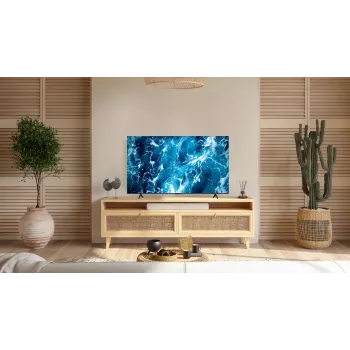 TV QLED TCL 55T69C 55