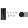 TV QLED TCL 55T69C 55