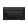 TV QLED TCL 55T69C 55