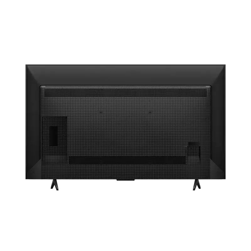 TV QLED TCL 55T69C 55