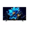 TV QLED TCL 55T69C 55