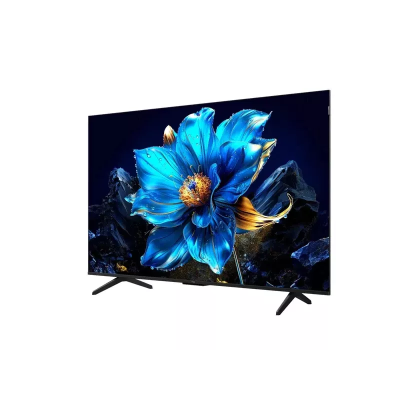 TV QLED TCL 55T69C 55