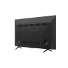 TV QLED TCL 55T69C 55
