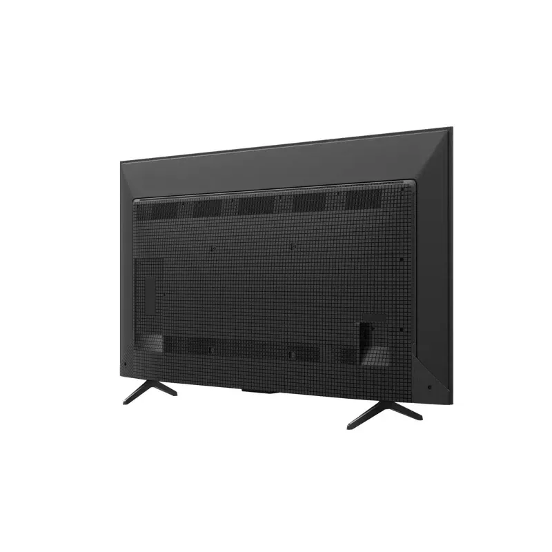 TV QLED TCL 55T69C 55