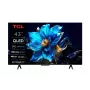 TV TCL T69C 43T69C 109,2 cm (43