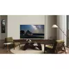 TV TCL T69C 43T69C 109,2 cm (43