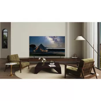 TV TCL T69C 43T69C 109,2 cm (43