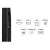 TV TCL T69C 43T69C 109,2 cm (43