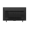 TV TCL T69C 43T69C 109,2 cm (43