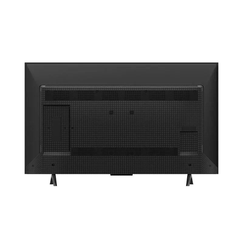 TV TCL T69C 43T69C 109,2 cm (43