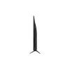 TV TCL T69C 43T69C 109,2 cm (43