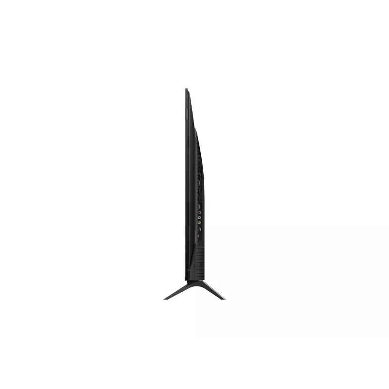 TV TCL T69C 43T69C 109,2 cm (43