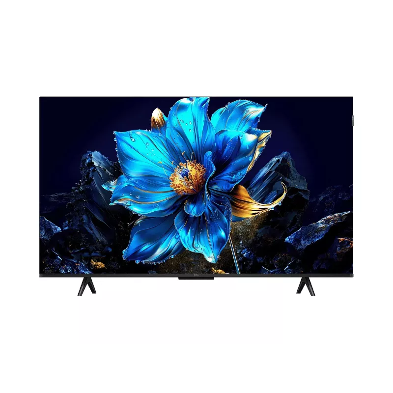 TV TCL T69C 43T69C 109,2 cm (43