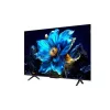 TV TCL T69C 43T69C 109,2 cm (43