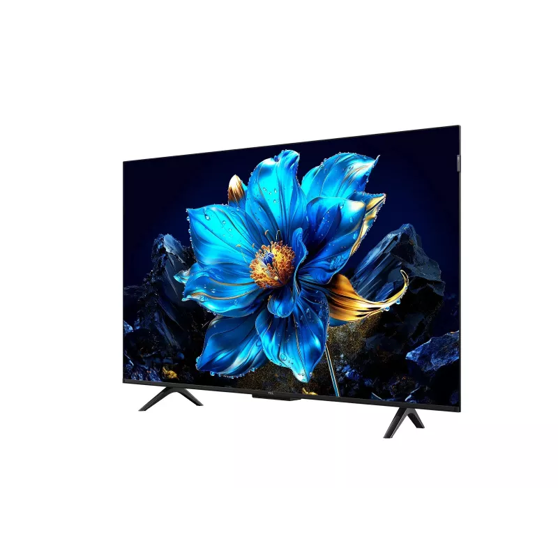 TV TCL T69C 43T69C 109,2 cm (43
