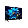 TV TCL T69C 43T69C 109,2 cm (43