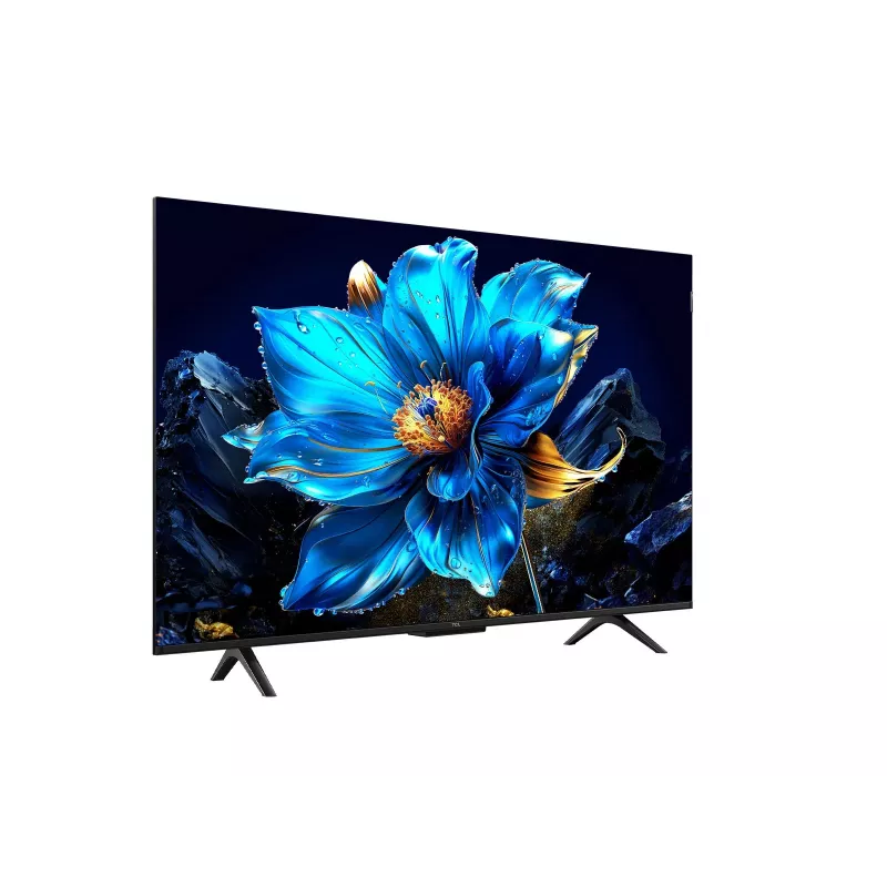 TV TCL T69C 43T69C 109,2 cm (43