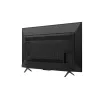 TV TCL T69C 43T69C 109,2 cm (43