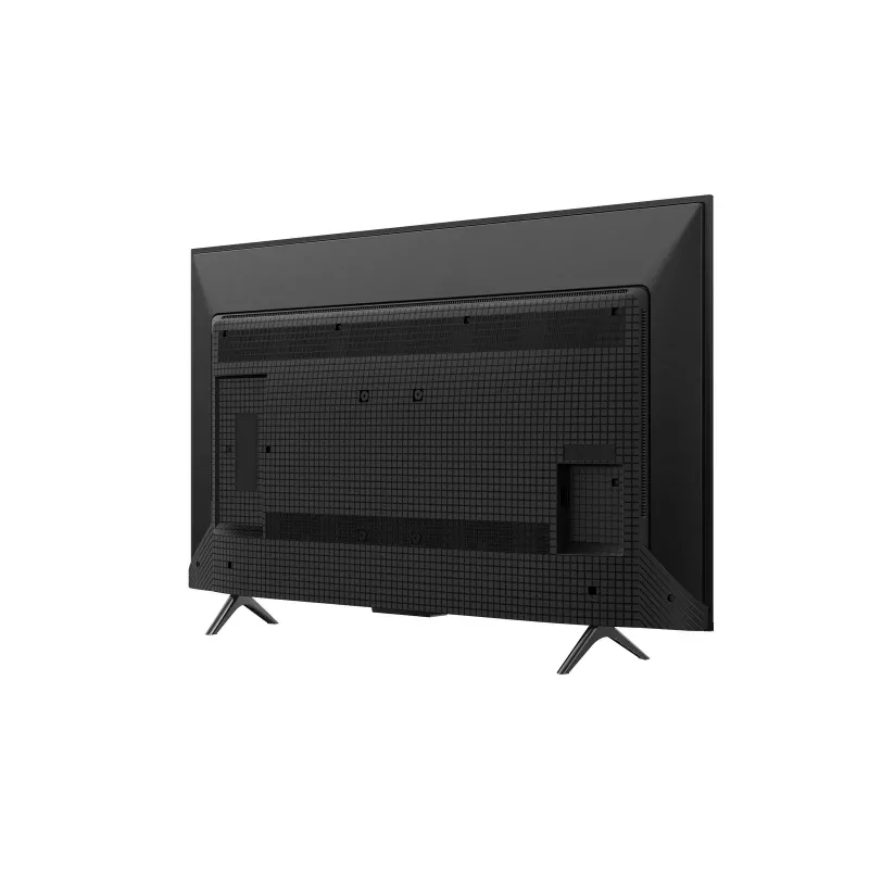 TV TCL T69C 43T69C 109,2 cm (43