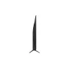 TV TCL T69C 43T69C 109,2 cm (43
