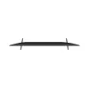 TV TCL T69C 43T69C 109,2 cm (43