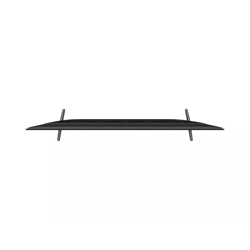 TV TCL T69C 43T69C 109,2 cm (43