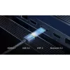 TV TCL T69C 43T69C 109,2 cm (43