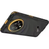 Smartphone Hammer Iron 6 — 6,56