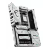 Placa base MSI B850 GAMING PLUS WIFI PZ — AMD B850, zócalo AM5, ATX, DDR5, 4x DIMM, 3x M.2, Wi‑Fi, Bluetooth